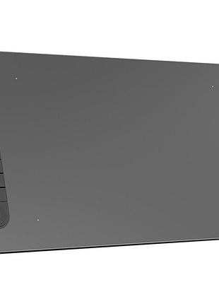 Графический планшет veikk vk1060pro 4203444