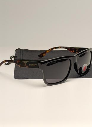 🕶️🕶️ сонцезахисні окуляри з поляризацією 🕶️🕶️ 4