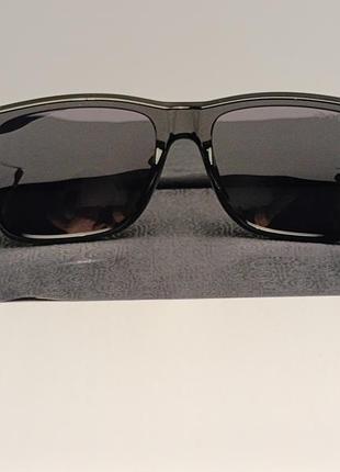 🕶️🕶️ сонцезахисні окуляри з поляризацією 🕶️🕶️ 6