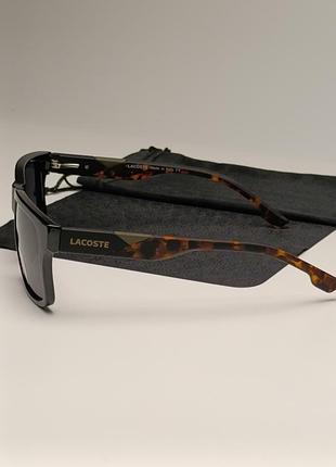 🕶️🕶️ солнцезащитные очки с поляризацией 🕶️🕶️