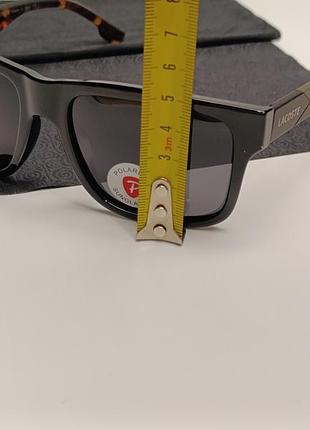 🕶️🕶️ сонцезахисні окуляри з поляризацією 🕶️🕶️ 9