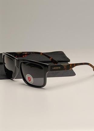 🕶️🕶️ сонцезахисні окуляри з поляризацією 🕶️🕶️ 2