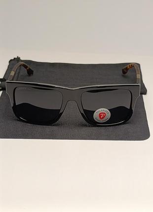🕶️🕶️ сонцезахисні окуляри з поляризацією 🕶️🕶️ 5