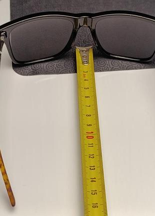 🕶️🕶️ сонцезахисні окуляри з поляризацією 🕶️🕶️ 8