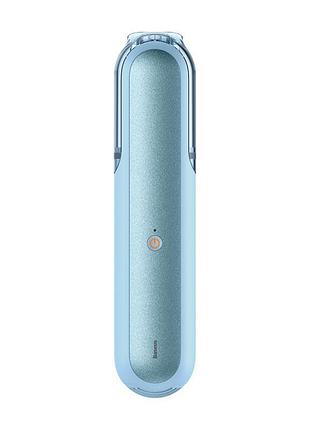 Автомобільний пилосос baseus car vacuum cleaner a1 |25min, 4000pa| 4945621