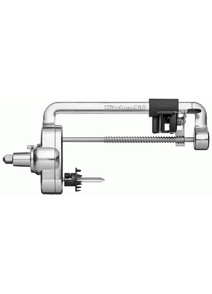 Насадка-спиралайзер kitchenaid 5ksm1apс 4461408