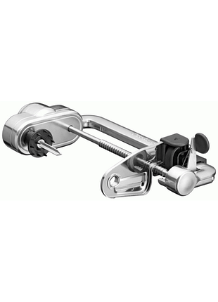 Насадка-спіралайзер kitchenaid 5ksm1apс 4461408 3