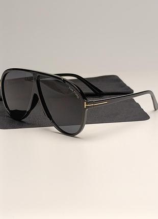 🕶️🕶️ сонцезахисні окуляри 🕶️🕶️