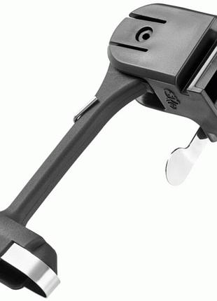Насадка-спіралайзер kitchenaid 5ksm1apс 4461408 5