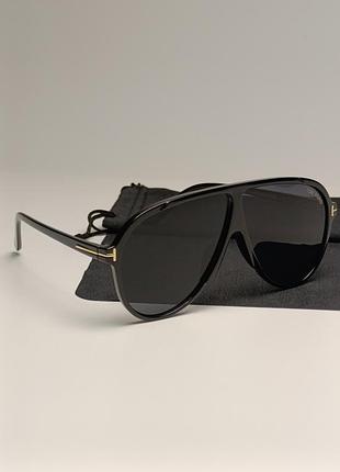 🕶️🕶️ солнцезащитные очки 🕶️🕶️