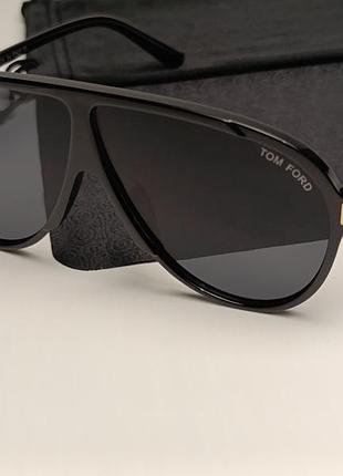🕶️🕶️ солнцезащитные очки 🕶️🕶️