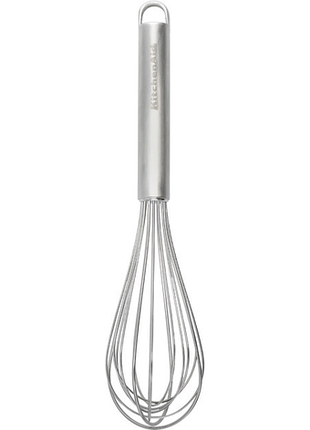 Венчик kitchenaid premium kmg060ohss 26 см серебристый 5126914