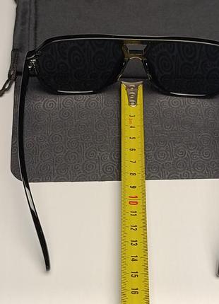 🕶️🕶️ сонцезахисні окуляри 🕶️🕶️ 9