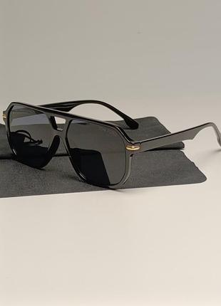 🕶️🕶️ сонцезахисні окуляри 🕶️🕶️ 4