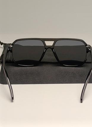 🕶️🕶️ сонцезахисні окуляри 🕶️🕶️ 7