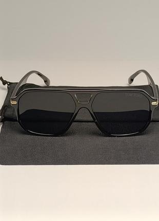 🕶️🕶️ солнцезащитные очки 🕶️🕶️
