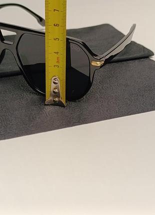 🕶️🕶️ сонцезахисні окуляри 🕶️🕶️ 10