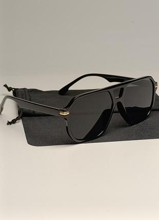 🕶️🕶️ сонцезахисні окуляри 🕶️🕶️ 6