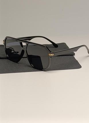 🕶️🕶️ солнцезащитные очки 🕶️🕶️