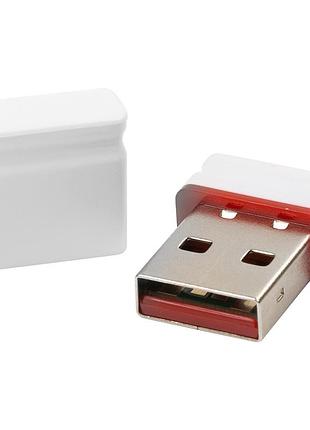 Wifi-usb адаптер comfast, 150 мбит/с, 2.4ghz, plug&play 4419982