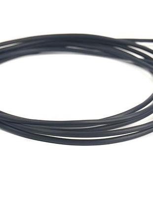 Кабель powerplant usb type-c - lightning, 2 м 2162520