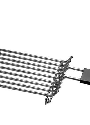 Решетка для булочек kitchenaid 5ktbw22 4612909