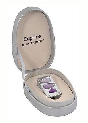 Зажигалка \"caprice sixty\" 4010362 2