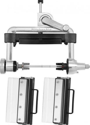 Насадка для листового нарезания kitchenaid 5ksmsсa 4462882