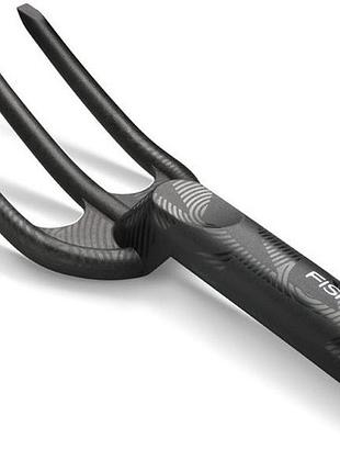 Вилка для прополки fiskars solid 1000696 29.5 см 4064511 3