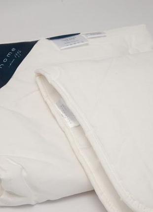 Ковдра з подушкою дитяча теп luxe baby 1-02228-00000 80х80 см 4627873