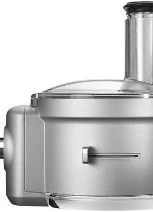 Насадка-кухонный комбайн kitchenaid 5ksm2fpa 4462883