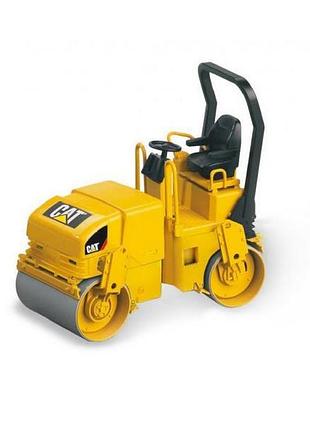 Модель bruder ковзанка cat 1:16 (02433) 5257041