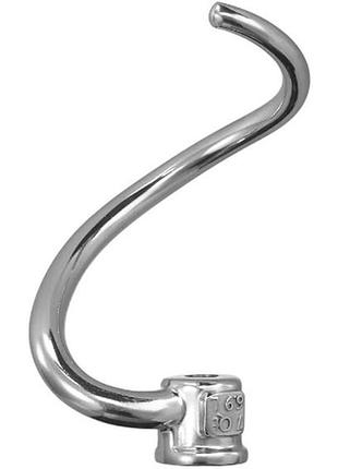 Насадка-крюк kitchenaid 5k7sdh 4612902