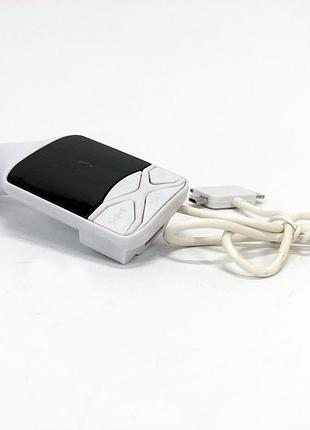 Автомобильный fm трансмиттер модулятор cm i19a sd/usb, фм трансмиттер модулятор блютуз в прикуривателе 5059202 8