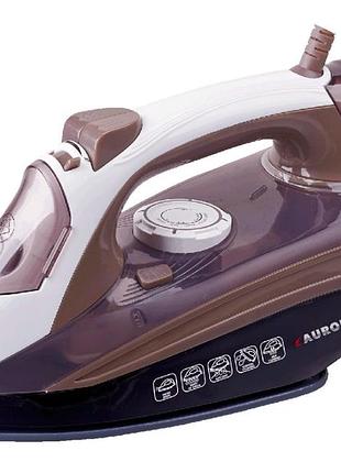 Праска парова aurora 3151au 2749460