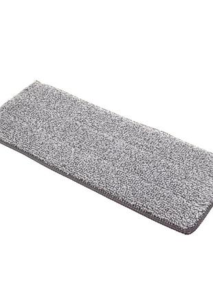 Насадка для швабри easy mop 3869329