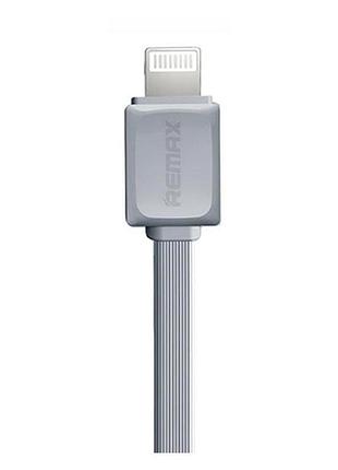 Кабель lightning remax fast data rc-008i 4757255