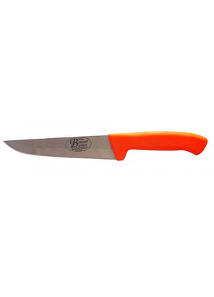 Ніж кухарський behcet ecco b1603 13 см 4415590