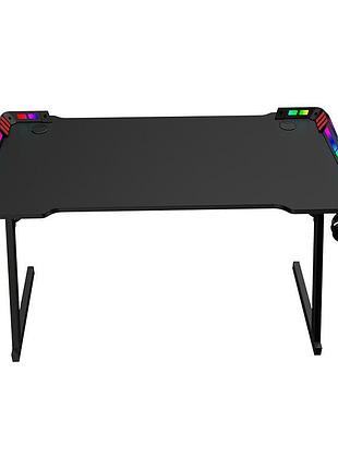 Стол геймерский xtrike me dk-05 gaming desk 4877316