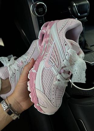 Nike v5 rnr premium 4
