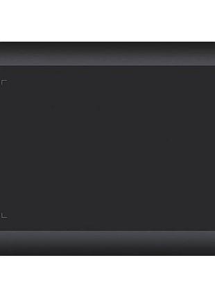 Графический планшет parblo a610s 3622855