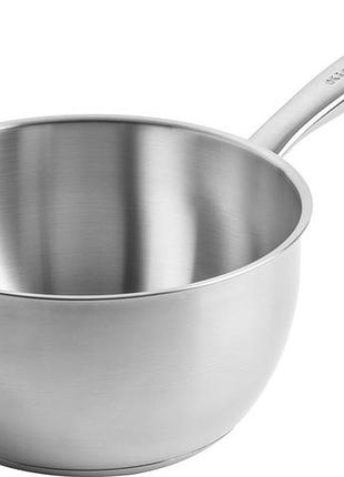 Ковш kitchenaid proline cc004786-001 18 см 2 л серебристый 5168189