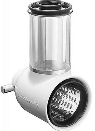 Насадка-овочерезка kitchenaid 5ksmvsa 4461404