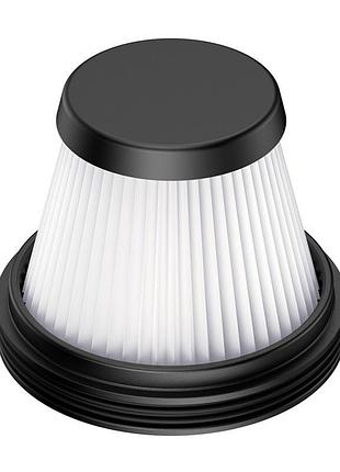 Фільтр пилососа baseus a3lite car vacuum cleaner strainer (1pcs) 4945623 2