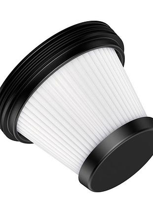 Фільтр пилососа baseus a3lite car vacuum cleaner strainer (1pcs) 4945623 4