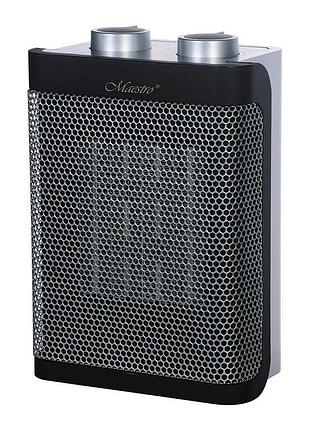 Тепловентилятор maestro mr-924 3654415