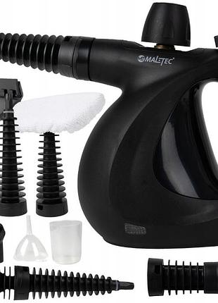 Пароочисник maltec hds3350w (польща) 4785526
