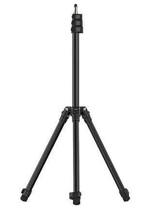 Штатив ulanzi tt43 76gb чорний