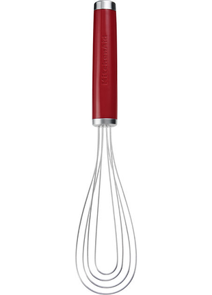 Венчик kitchenaid coreline kag062ohere 29.3 см красный 5126913