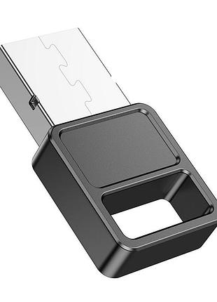 Адаптер borofone dh8 usb bt adapter |bt5.1| 4771964 7